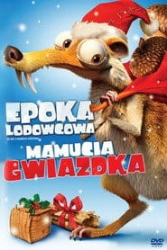Epoka lodowcowa: Mamucia gwiazdka Vider (2011) - Cały Film
