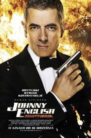 Johnny English: Reaktywacja Vider (2011) - Cały Film