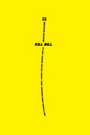 Kill Bill Vider (2003) - Cały Film