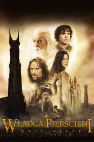 Władca Pierścieni: Dwie wieże Vider (2002) - Cały Film