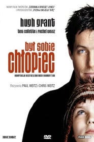 Był sobie chłopiec Vider (2002) - Cały Film