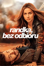 Randka, bez odbioru Vider (2023) - Cały Film