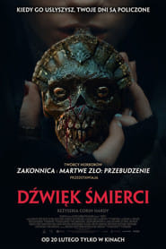 Dźwięk śmierci Vider (2026) - Cały Film