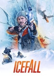 Lodowa pułapka Vider (2025) - Cały Film