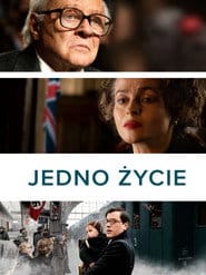 Jedno życie Vider (2023) - Cały Film