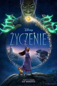 Życzenie Vider (2023) - Cały Film