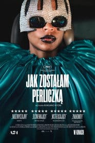 Jak zostałam perliczką Vider (2024) - Cały Film