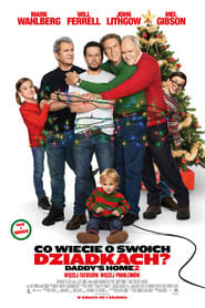 Co wiecie o swoich dziadkach? Vider (2017) - Cały Film