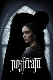 Nosferatu Vider (2024) - Cały Film