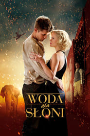 Woda dla słoni Vider (2011) - Cały Film