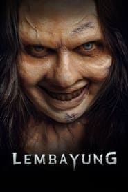 Lembayung Vider (2024) - Cały Film