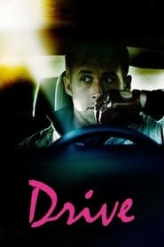 Drive Vider (2011) - Cały Film