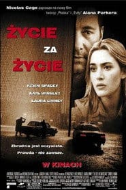 Życie za życie Vider (2003) - Cały Film