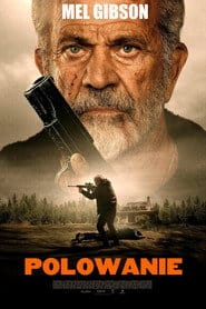 Polowanie Vider (2025) - Cały Film
