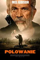 Polowanie Vider (2025) - Cały Film