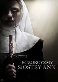 Egzorcyzmy siostry Ann Vider (2022) - Cały Film