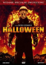 Halloween Vider (2007) - Cały Film