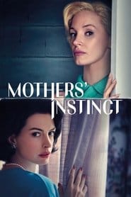 Instynkt Vider (2024) - Cały Film