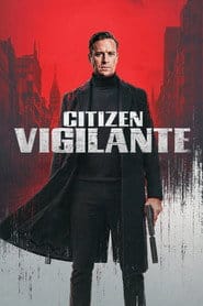 Obywatel Strażnik Cały Film (2026) - Filman
