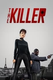 The Killer Vider (2024) - Cały Film