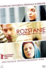 Rozstanie Vider (2011) - Cały Film