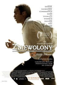 Zniewolony Vider (2013) - Cały Film