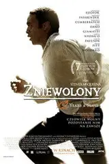 Zniewolony Vider (2013) - Cały Film