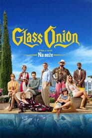 Glass Onion: Film z serii „Na noże” Vider (2022) - Cały Film
