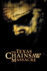 Teksańska masakra piłą mechaniczną Vider (2003) - Cały Film