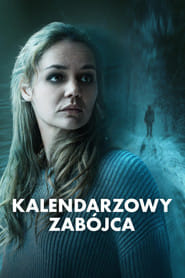 Kalendarzowy zabójca Vider (2025) - Cały Film