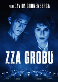 Zza grobu Vider (2025) - Cały Film
