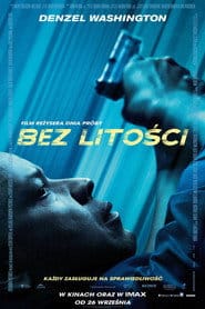 Bez Litości Vider (2014) - Cały Film