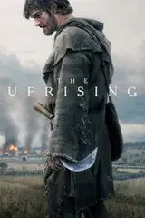 Rebelia (2026) Cały Film – eKino