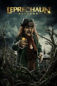 Karzeł powraca Vider (2018) - Cały Film