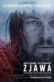 Zjawa Vider (2015) - Cały Film