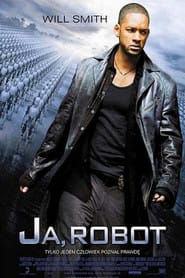 Ja, robot Vider (2004) - Cały Film