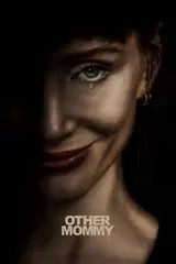 Inna mamusia Cały Film (2026) - Vider