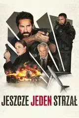 Jeszcze jeden strzał Vider (2024) - Cały Film