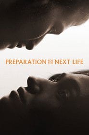 Następne życie Vider (2025) - Cały Film