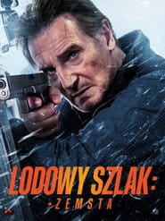 Lodowy szlak: Zemsta Vider (2025) - Cały Film