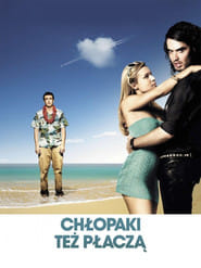 Chłopaki też płaczą Vider (2008) - Cały Film