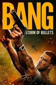 Bang: Na celowniku Vider (2025) - Cały Film