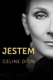 Jestem: Celine Dion Vider (2024) - Cały Film
