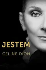 Jestem: Celine Dion Vider (2024) - Cały Film