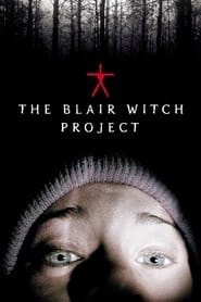 Blair Witch Project Vider (1999) - Cały Film