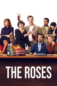 Państwo Rose Vider (2025) - Cały Film
