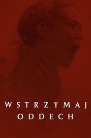Wstrzymaj oddech Vider (2024) - Cały Film