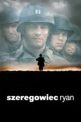 Szeregowiec Ryan Vider (1998) - Cały Film