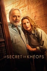 Łowcy skarbów Vider (2025) - Cały Film