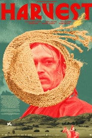Harvest Vider (2025) - Cały Film